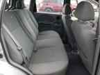 2005 CHEVROLET Aveo