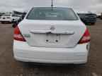 2011 NISSAN VERSA