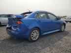2011 MITSUBISHI LANCER