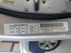 2012 JEEP PATRIOT