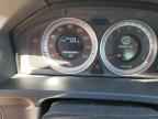 2013 VOLVO S60