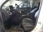 2014 GMC Terrain