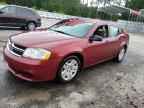 2014 DODGE Avenger