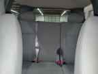 2007 JEEP Liberty