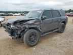 2023 TOYOTA 4Runner