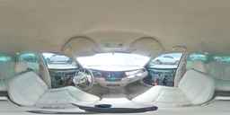 2000 LINCOLN Town Car