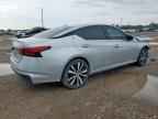 2021 NISSAN ALTIMA
