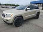 2011 JEEP Grand Cherokee