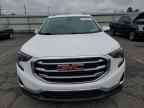 2021 GMC Terrain
