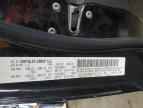 2011 JEEP PATRIOT