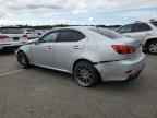 2006 LEXUS IS 250