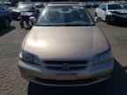 2000 HONDA ACCORD