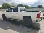 2011 CHEVROLET Silverado