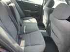 2005 HONDA ACCORD