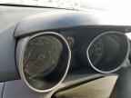 2012 HYUNDAI ELANTRA