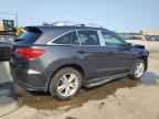 2014 ACURA RDX