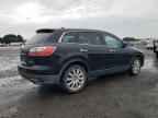 2010 MAZDA CX-9