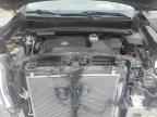 2013 NISSAN PATHFINDER