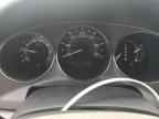 2011 LINCOLN MKZ