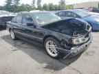 1998 BMW 7 series