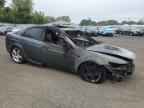 2005 ACURA TL
