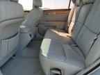 2005 TOYOTA Avalon