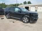 2023 HONDA PILOT