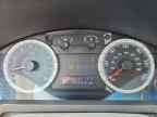 2009 FORD ESCAPE