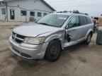 2009 DODGE JOURNEY