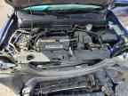 2004 HONDA CR-V