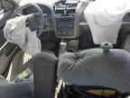 2006 CHEVROLET MALIBU