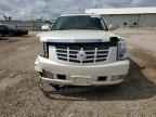 2010 CADILLAC ESCALADE