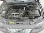2004 VOLVO XC70