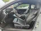 2024 BMW M2