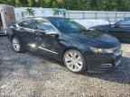 2014 CHEVROLET IMPALA