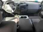 2008 FORD F-150