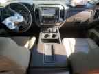 2015 CHEVROLET Silverado 2500