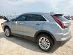 2024 CADILLAC XT4