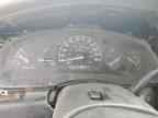 1999 FORD RANGER
