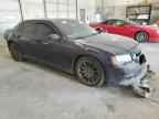 2013 CHRYSLER 300