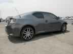2014 TOYOTA SCION