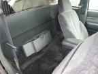 2002 GMC Sonoma