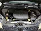 2011 DODGE GRAND CARAVAN