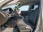 2013 GMC Terrain
