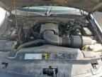 2003 FORD F-150