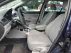 2010 CHEVROLET COBALT