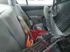 2008 CHEVROLET COBALT
