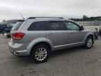 2015 DODGE JOURNEY