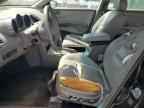 2004 NISSAN Maxima