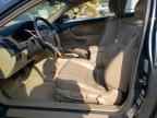 2004 HONDA ACCORD